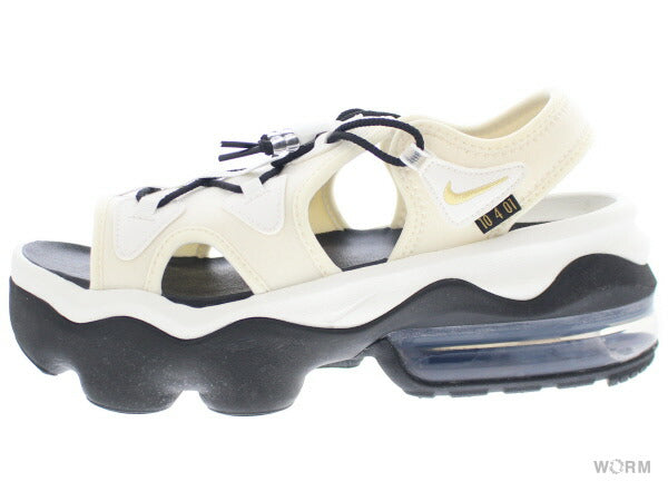 【W US10】 NIKE WMNS AIR MAX KOKO SANDAL SDC DJ1453-100 【DS】