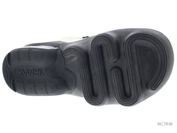【W US10】 NIKE WMNS AIR MAX KOKO SANDAL SDC DJ1453-100 【DS】