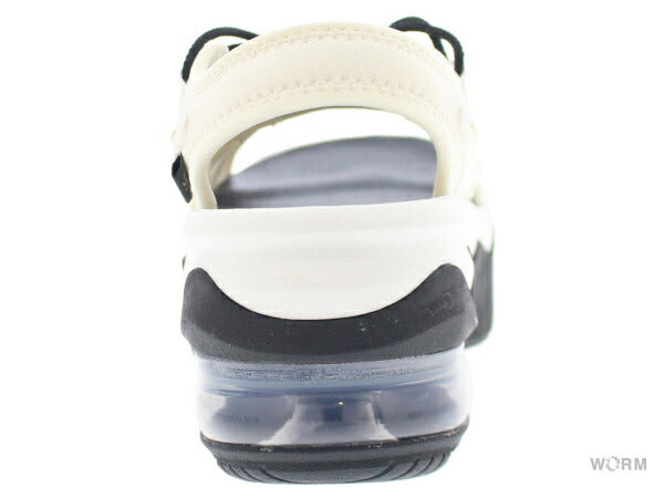 【W US10】 NIKE WMNS AIR MAX KOKO SANDAL SDC DJ1453-100 【DS】