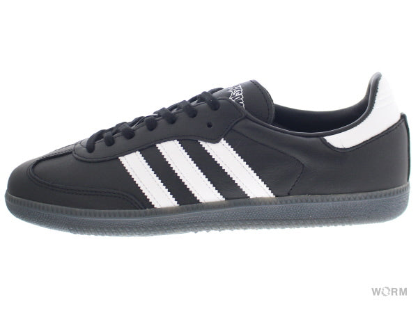 【US8.5】 adidas FA SAMBA ID7339 【DS】-WORM TOKYO-WORM TOKYO WEB STORE-100% Authentic Sneakers