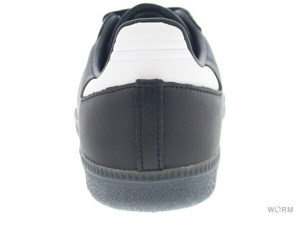 【US8.5】 adidas FA SAMBA ID7339 【DS】-WORM TOKYO-WORM TOKYO WEB STORE-100% Authentic Sneakers