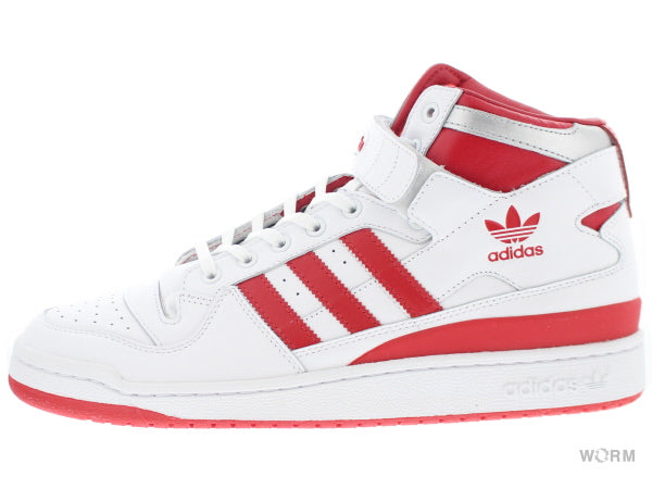【US11.5】 adidas FRM MID REFINED F37829 【DS】