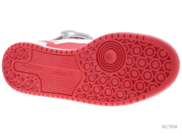 【US11.5】 adidas FRM MID REFINED F37829 【DS】