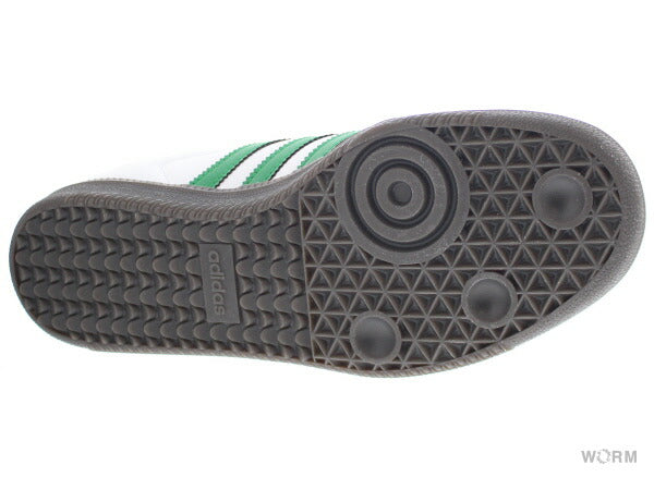 【US10】 adidas SAMBA OG IG1024 【DS】