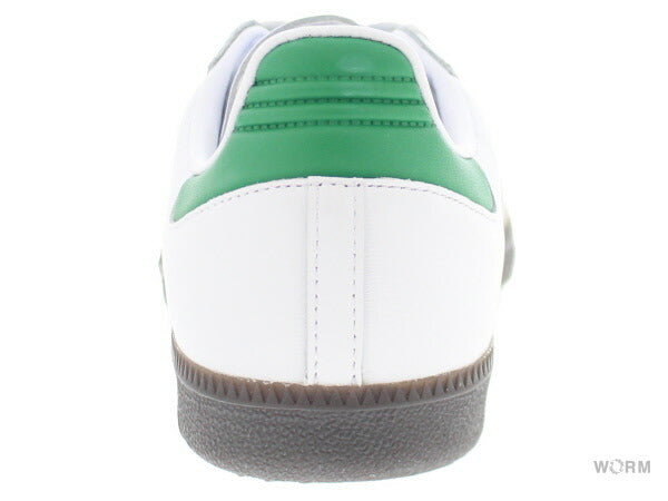 【US10】 adidas SAMBA OG IG1024 【DS】