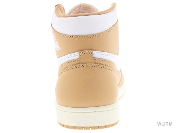 【W US12】 WMNS AIR JORDAN 1 RETRO HI OG FN6622-201 【DS】-WORM TOKYO-WORM TOKYO WEB STORE-100% Authentic Sneakers