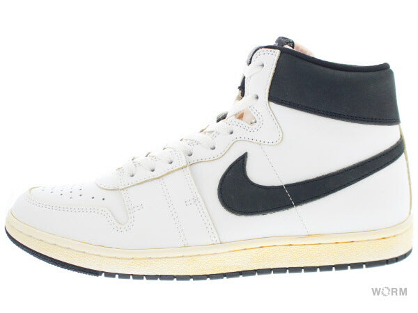 【US10.5】 NIKE AIR SHIP PE SP A MA MANIERE DX4976-100 【DS】