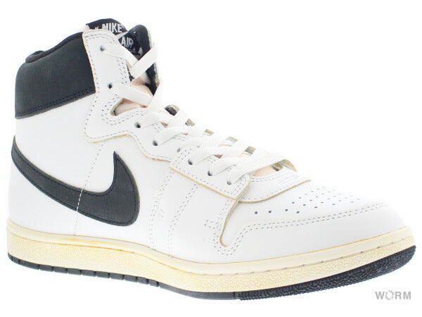 【US10.5】 NIKE AIR SHIP PE SP A MA MANIERE DX4976-100 【DS】