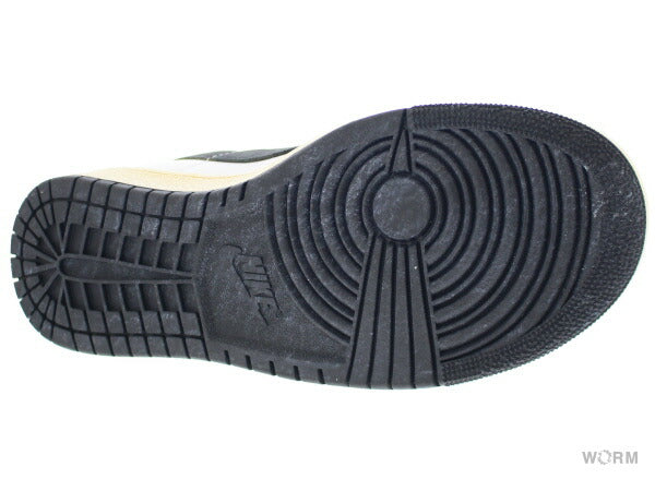 【US10.5】 NIKE AIR SHIP PE SP A MA MANIERE DX4976-100 【DS】