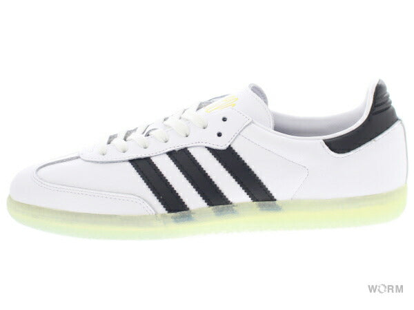 【US9.5】 adidas SAMBA X DILL GZ4730 【DS】