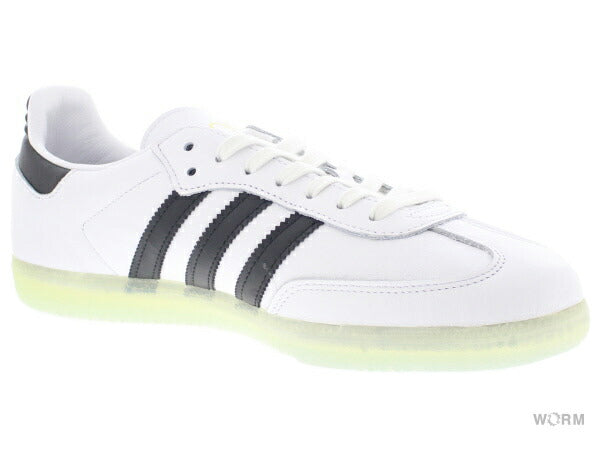 【US9.5】 adidas SAMBA X DILL GZ4730 【DS】