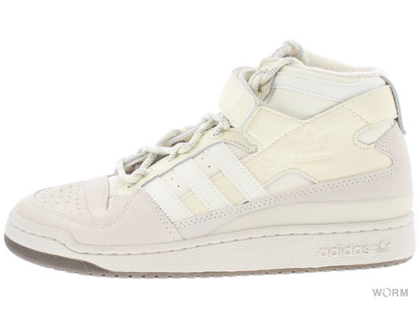 【US8】 adidas IVP FORUM MID GW2857 【DS】