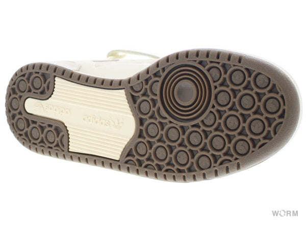 【US8】 adidas IVP FORUM MID GW2857 【DS】
