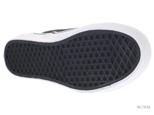 【US8.5】 VANS SLIP-ON NIGHTMARE BEFORE CHRISTMAS 544610-0001 【DS】-WORM TOKYO-WORM TOKYO WEB STORE-100% Authentic Sneakers