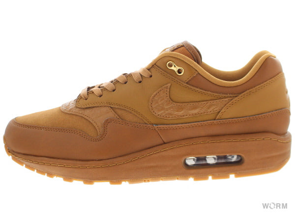【US11】 NIKE W AIR MAX 1 87 NBHD DV3888-200 【DS】
