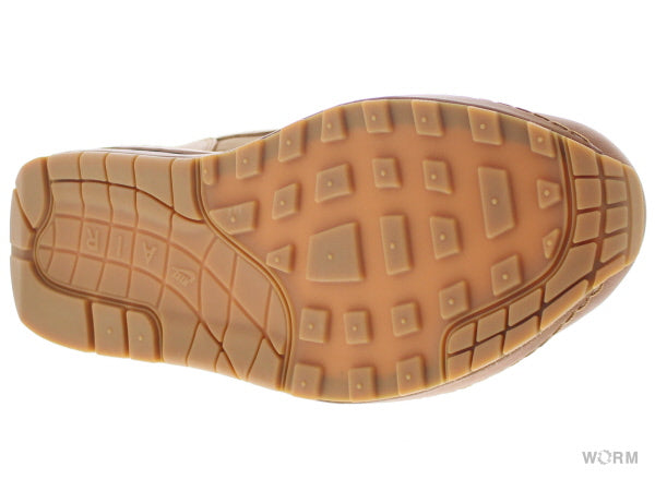 【US11】 NIKE W AIR MAX 1 87 NBHD DV3888-200 【DS】