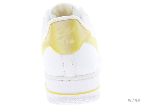 【US12】 NIKE AIR FORCE 1 07 DV3505-101 【DS】-WORM TOKYO-WORM TOKYO WEB STORE-100% Authentic Sneakers