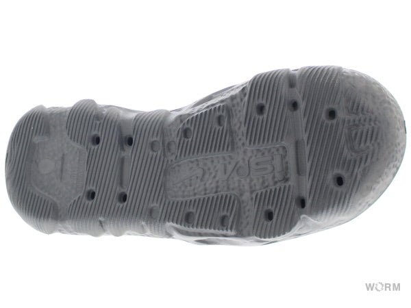 【US10】 NIKE ISPA UNIVERSAL DM0866-001 【DS】-WORM TOKYO-WORM TOKYO WEB STORE-100% Authentic Sneakers