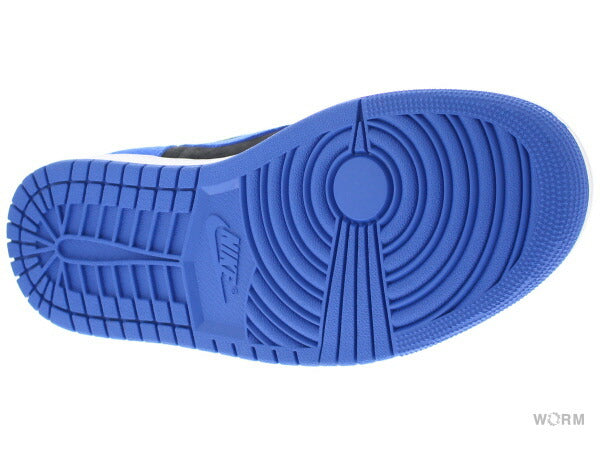 【US11】 AIR JORDAN 1 RETRO HIGH OG DZ5485-042 【DS】-WORM TOKYO-WORM TOKYO WEB STORE-100% Authentic Sneakers