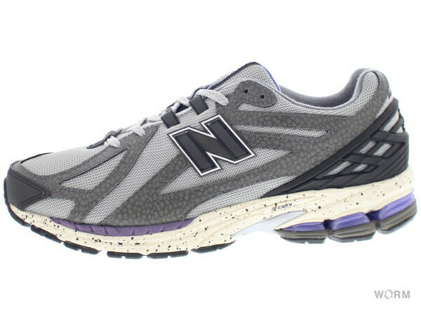 【US10.5】 NEW BALANCE M1906RAU AURALEE【DS】-WORM TOKYO-WORM TOKYO WEB STORE-100% Authentic Sneakers