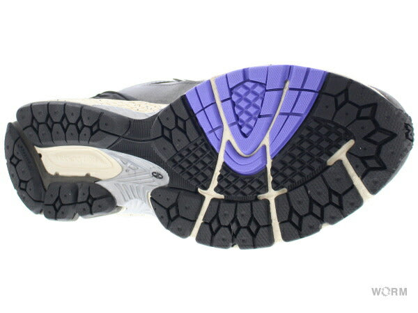 【US10.5】 NEW BALANCE M1906RAU AURALEE【DS】-WORM TOKYO-WORM TOKYO WEB STORE-100% Authentic Sneakers