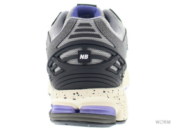 【US10.5】 NEW BALANCE M1906RAU AURALEE【DS】-WORM TOKYO-WORM TOKYO WEB STORE-100% Authentic Sneakers