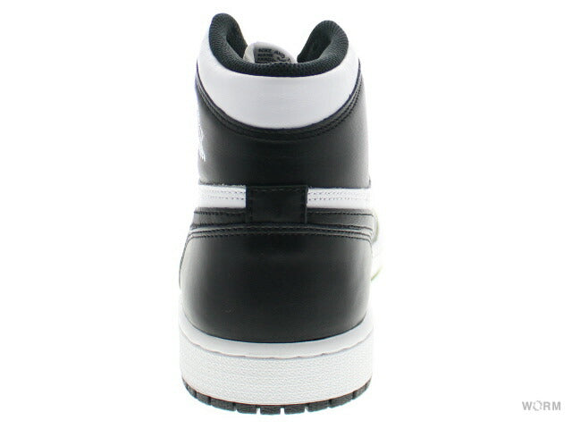 【US9.5】 AIR JORDAN 1 RETRO HIGH OG 555088-010 【DS】-WORM TOKYO-WORM TOKYO WEB STORE-100% Authentic Sneakers