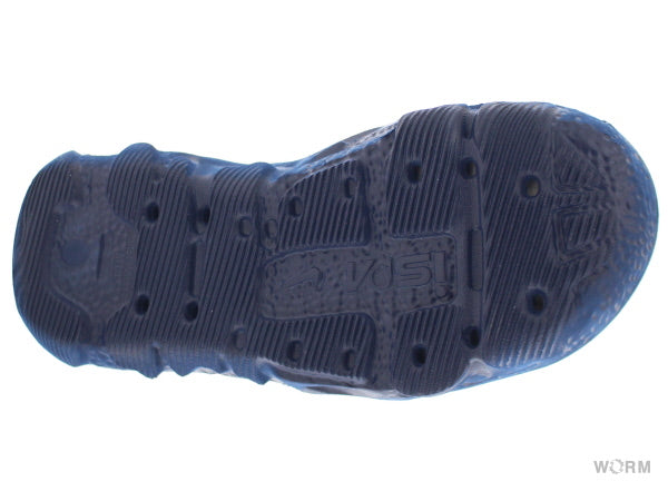【US10】 NIKE ISPA UNIVERSAL DM0886-400 【DS】