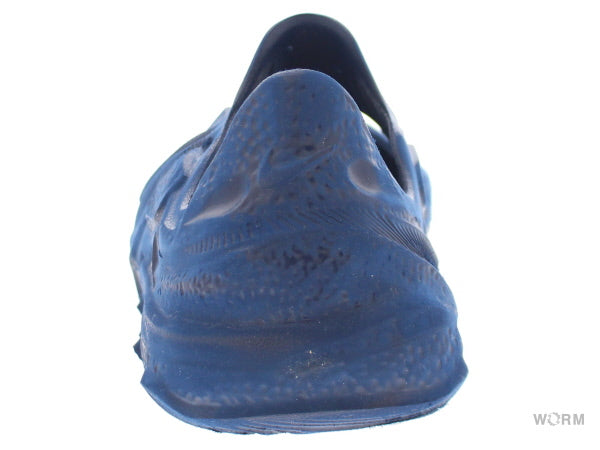 【US10】 NIKE ISPA UNIVERSAL DM0886-400 【DS】