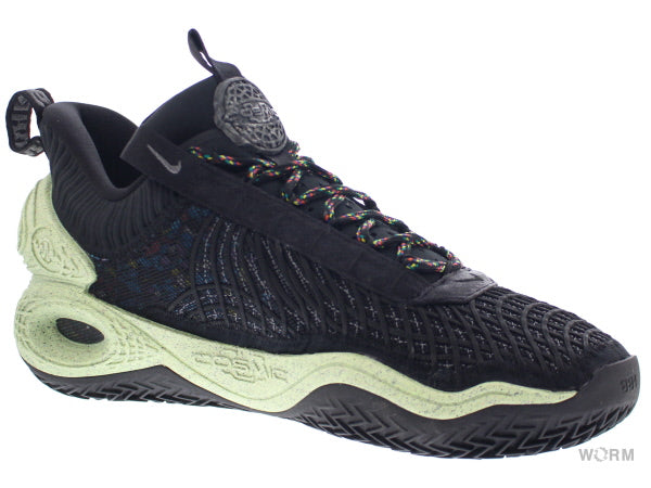 【US9.5】 NIKE COSMIC UNITY DA6725-001 【DS】