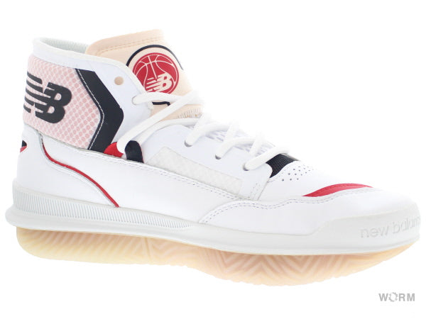 【US9.5】 NEW BALANCE BB9000A1 【DS】