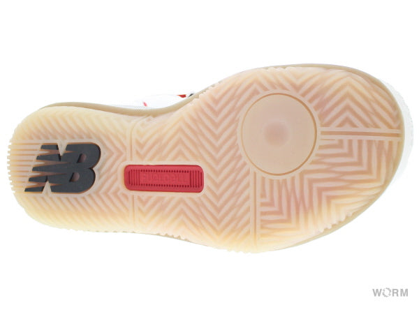 【US9.5】 NEW BALANCE BB9000A1 【DS】