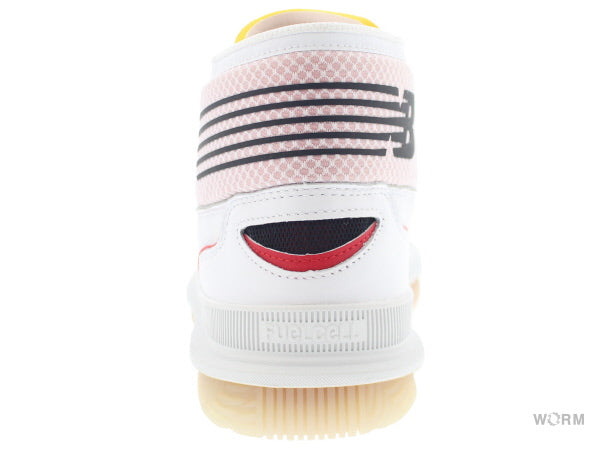【US9.5】 NEW BALANCE BB9000A1 【DS】