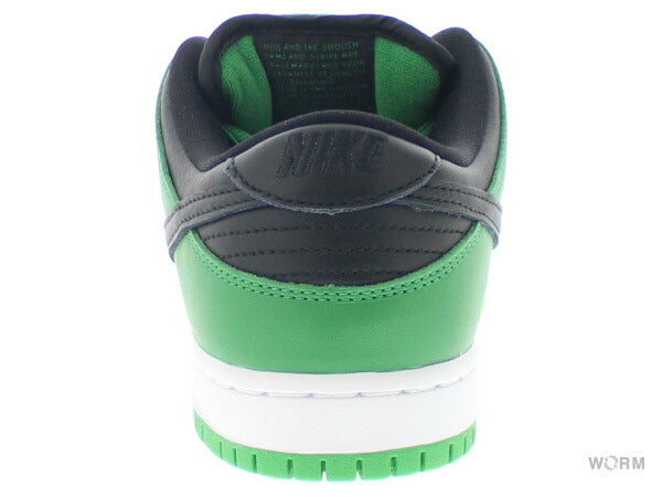 【US11.5】 NIKE SB DUNK LOW PRO BQ6817-302 【DS】