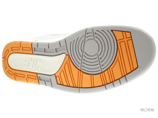 【US10.5】 AIR JORDAN 2 LOW DV9956-118 【DS】-WORM TOKYO-WORM TOKYO WEB STORE-100% Authentic Sneakers