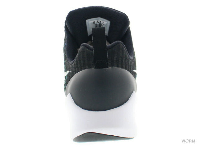 【US9】 NIKE HYPER ADAPT 1.O JP AH9389-002 【DS】