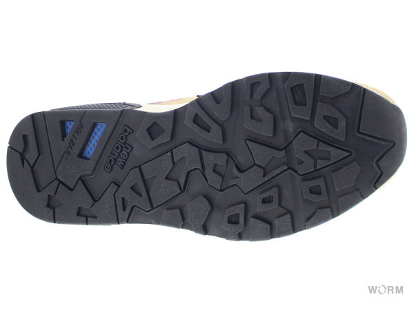 【US11】 NEW BALANCE MT580LE2 【DS】-WORM TOKYO-WORM TOKYO WEB STORE-100% Authentic Sneakers