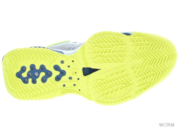 【US9】 NIKE AIR ZOOM G.T. JUMP 2 EP DJ9432-300 【DS】
