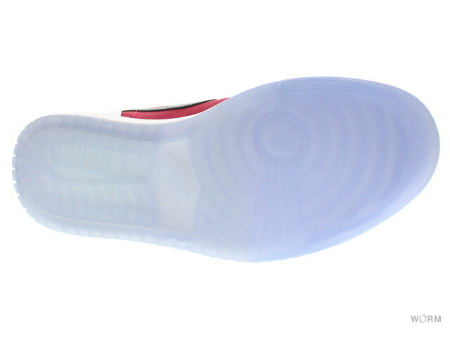 【US11】 AIR JORDAN 1 RETRO HIGH OG 555088-123 【DS】-WORM TOKYO-WORM TOKYO WEB STORE-100% Authentic Sneakers