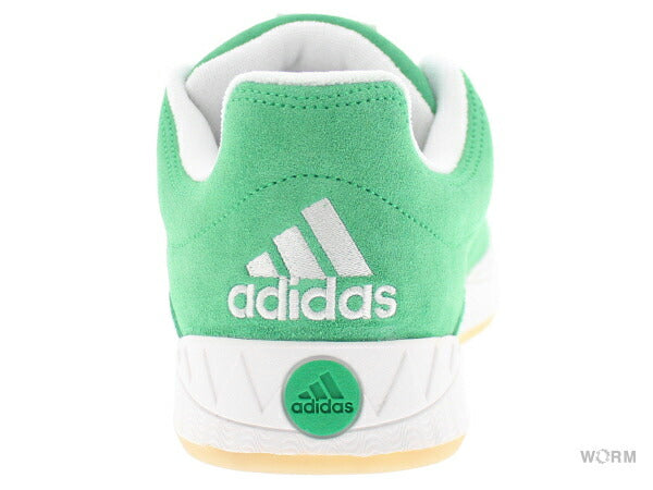 【US10】 adidas ADIMATIC GZ6202 【DS】