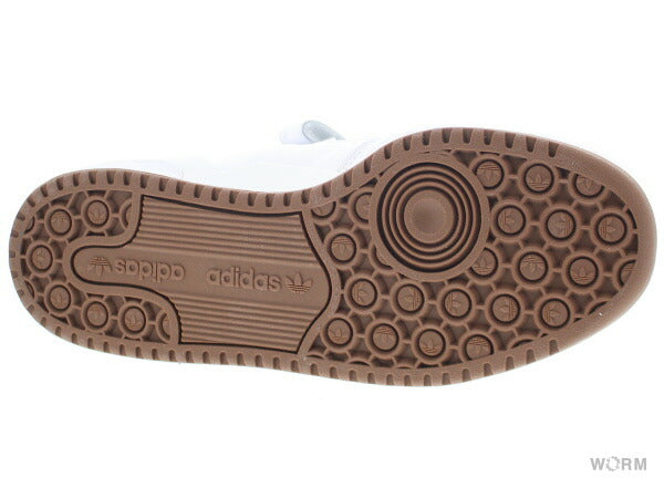 【US10.5】 adidas FORUM 84 LOW