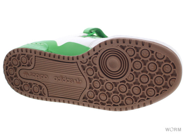 【US10.5】 adidas FORUM LOW 84 M&M S CREW-V1 GY6314 【DS】