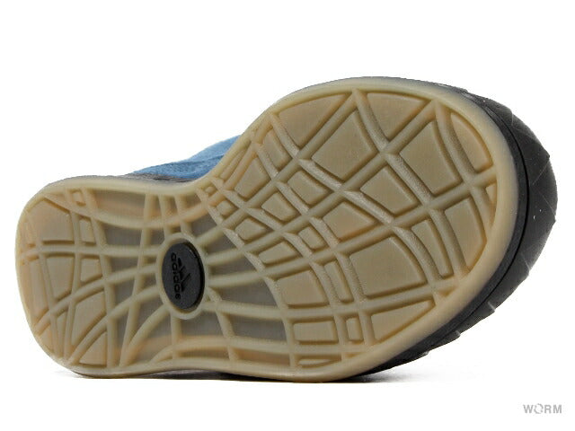 【US12.5】 adidas ADIMATIC HQ6901 【DS】-WORM TOKYO-WORM TOKYO WEB STORE-100% Authentic Sneakers