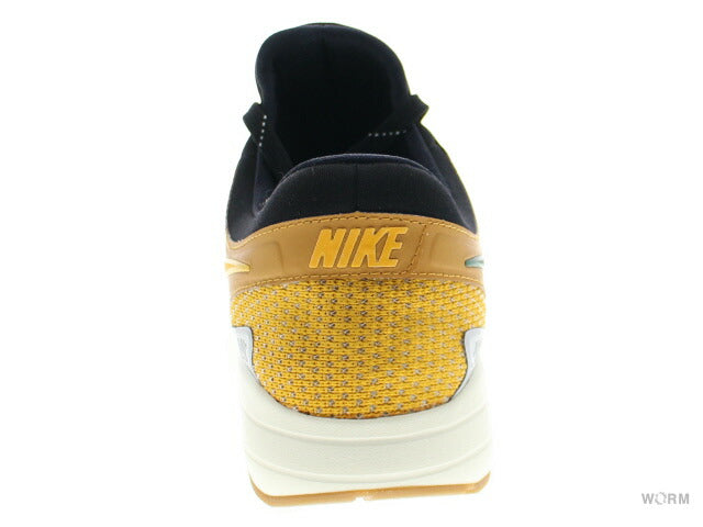 【US10】 NIKE AIR MAX ZERO JP ID ATMOS SAFARI AH1809-073 【DS】