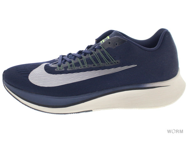 【US9.5】 NIKE ZOOM FLY 880848-405 【DS】-WORM TOKYO-WORM TOKYO WEB STORE-100% Authentic Sneakers