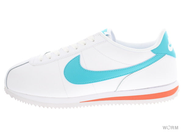 【US10.5】 NIKE CORTEZ DM4044-103 【DS】-WORM TOKYO-WORM TOKYO WEB STORE-100% Authentic Sneakers