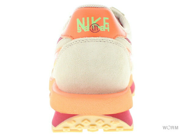 【US9】 NIKE LD WAFFLE / S / C DH1347-100 ″SACAI″【DS】