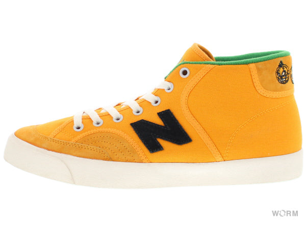 【US9】 NEW BALANCE NM213BAK 【DS】