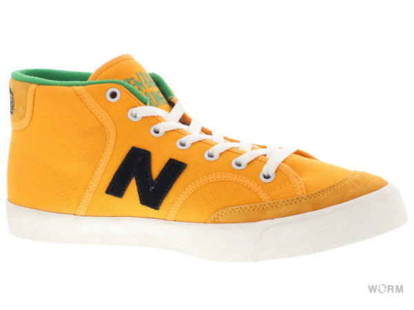 【US9】 NEW BALANCE NM213BAK 【DS】