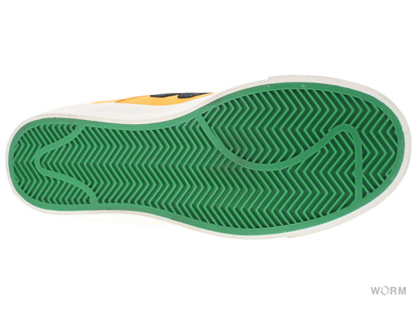 【US9】 NEW BALANCE NM213BAK 【DS】
